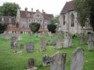 PICTURES/Marlow, UK/t_Cemetary3.JPG